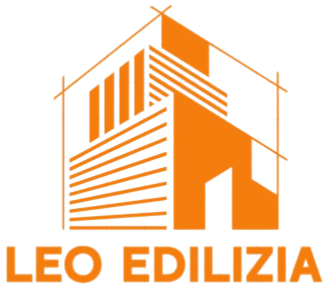 Leo Edilizia Srls